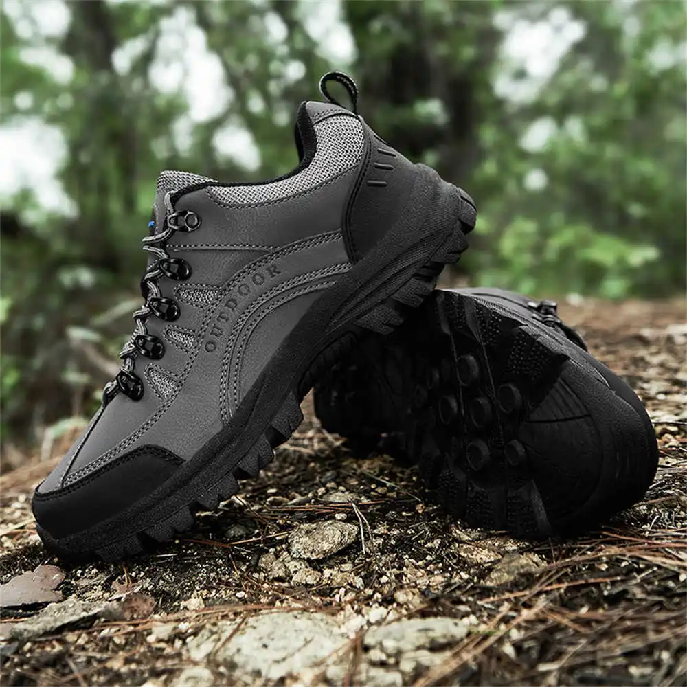 Men Shoes Most Expensive - Tied 38-47 Size 48 Walking Badminton