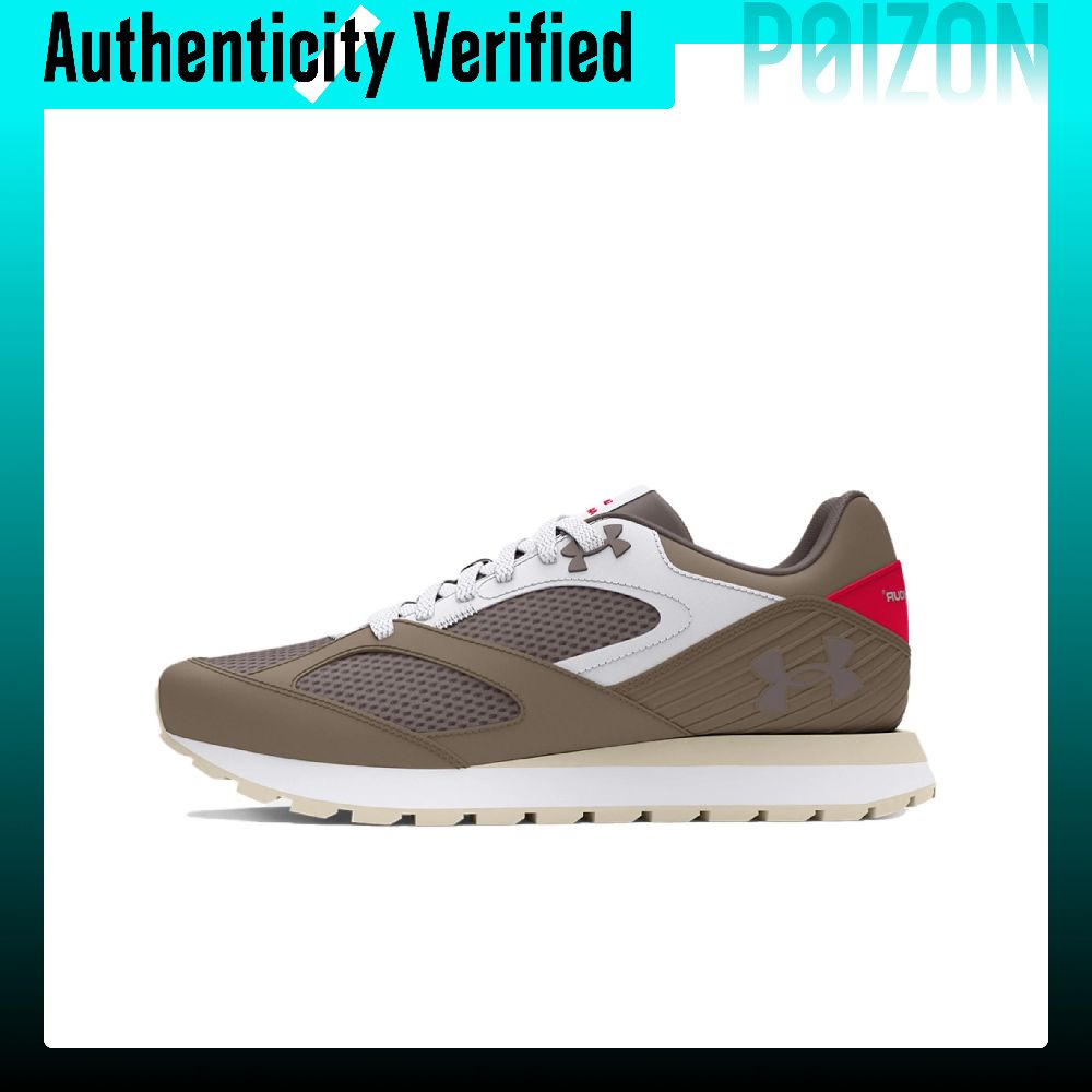 Men Shoes Under 200 - Under Armour Abrasion Resistant Low top