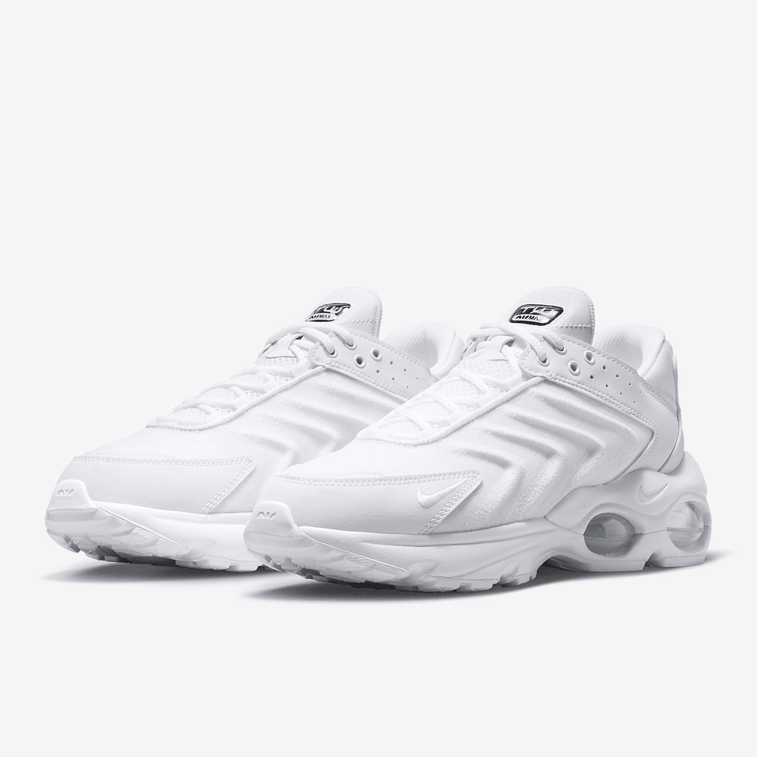 Men Shoes Official - Nike Official Genuine Air Max TW
