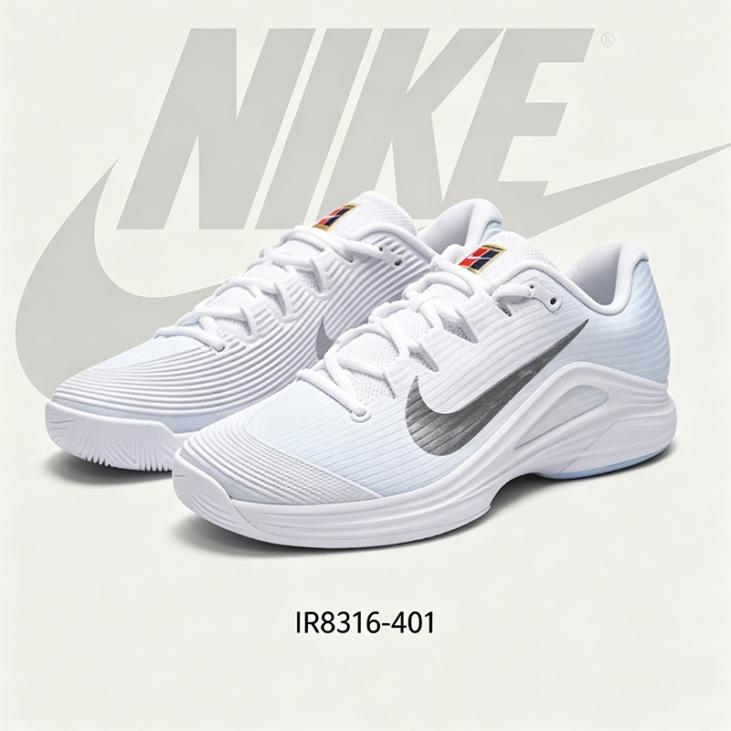 Men Shoes Official - Nike Official Authentic Men's Tennis Shoes