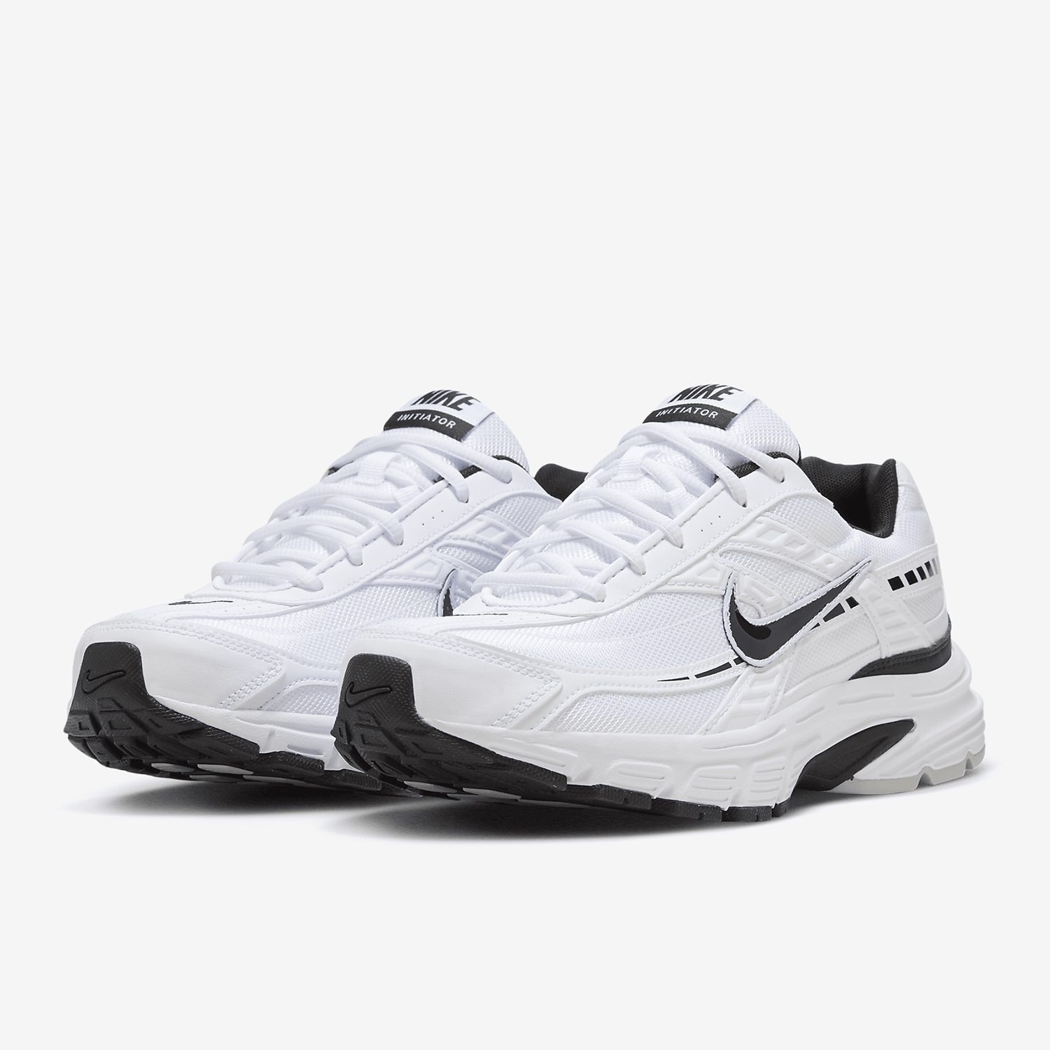 Men Shoes Official - Nike official authentic Initiator men's sports