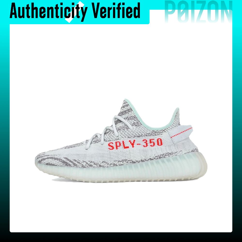 Men'S Shoes Yeezy Adidas - Adidas YEEZY BOOST 350 V2 Comfortable