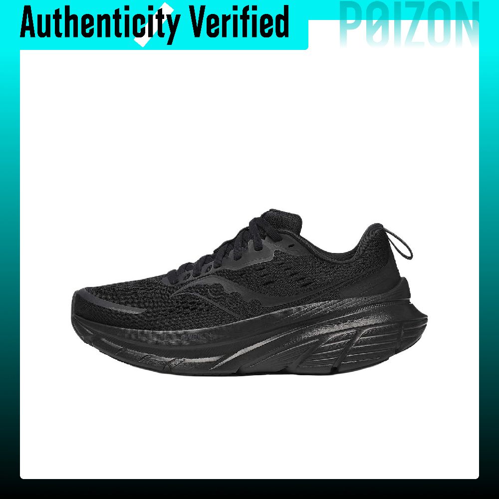 Men'S Shoes Guide - Saucony Guide 18 Running Shoes Women's