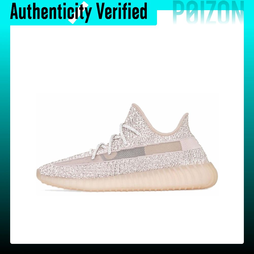 Men'S Shoes Yeezy - Adidas Originals Yeezy Boost 350 V2