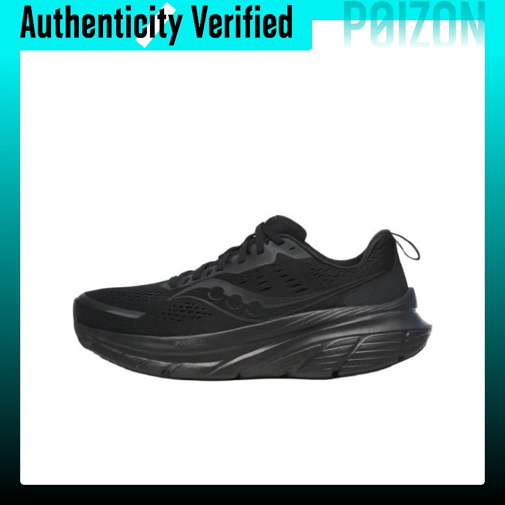 Men'S Shoes Guide - Saucony Guide 18 Low top Training