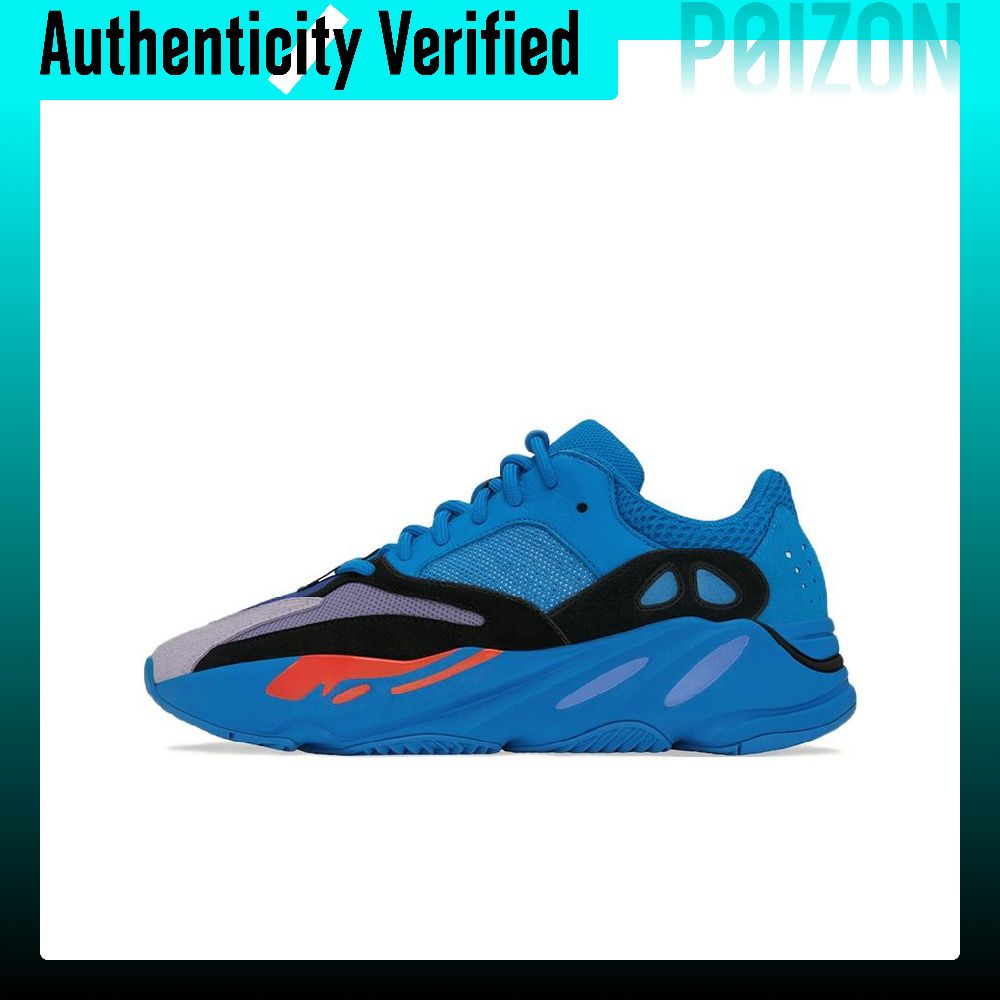 Men'S Shoes Yeezy - Adidas Originals Yeezy Boost 700 Chunky