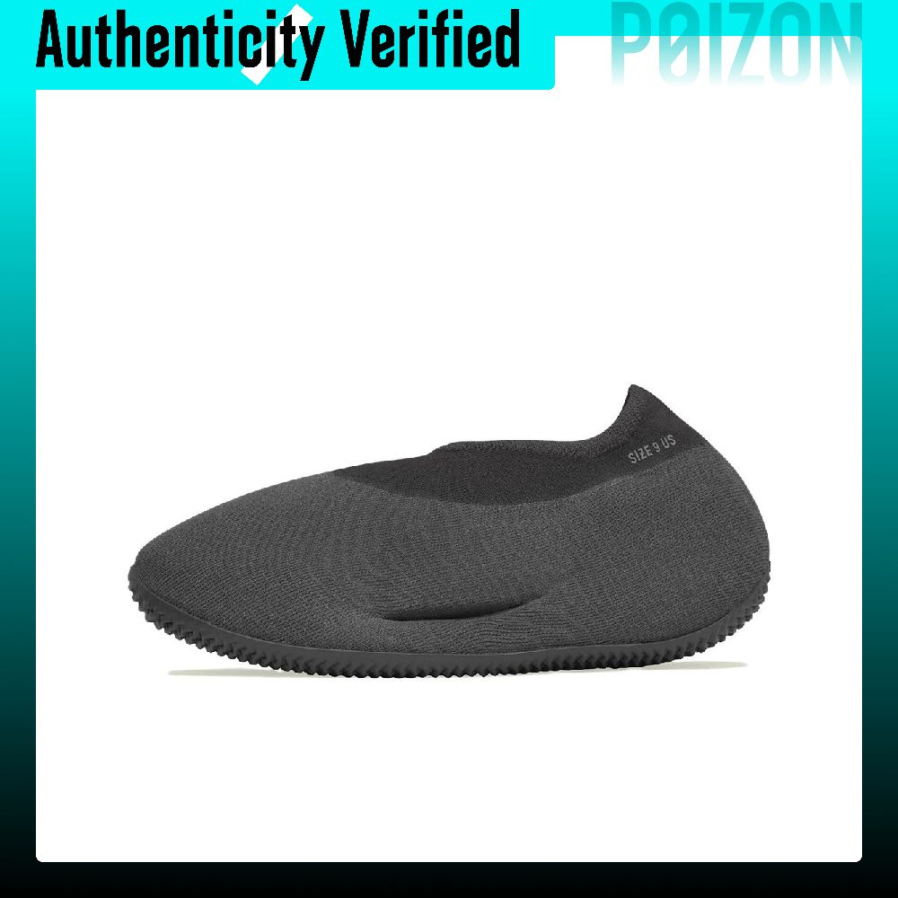 Men'S Shoes Yeezy - Adidas Originals Yeezy Knit Runner 'Fade