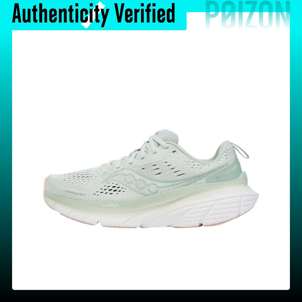 Men'S Shoes Guide - Saucony Guide 18 Low top Running