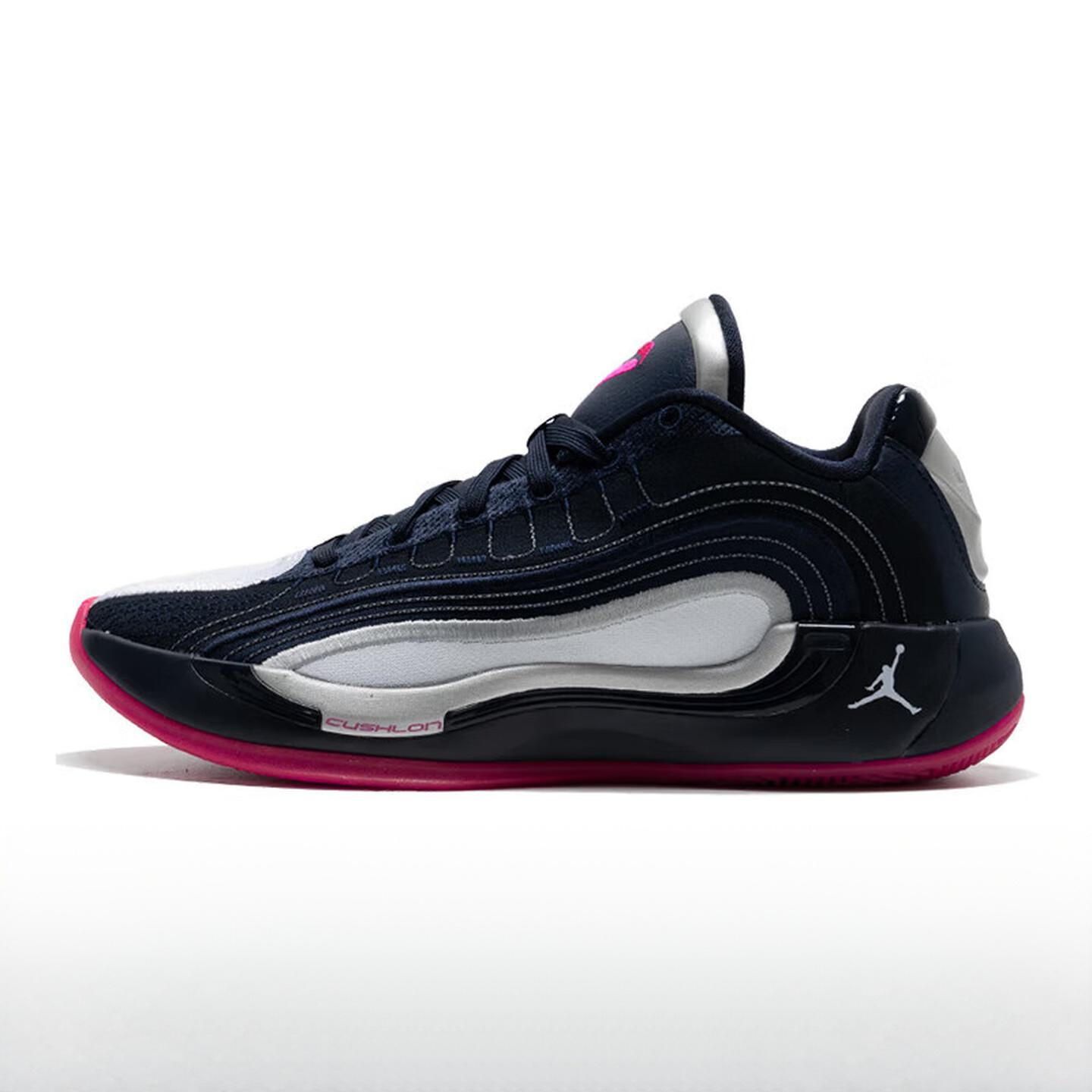 Nike Jordan LUKA 4 Dončić 4 Fa - огляд і ціна Men Shoes Jordan 4