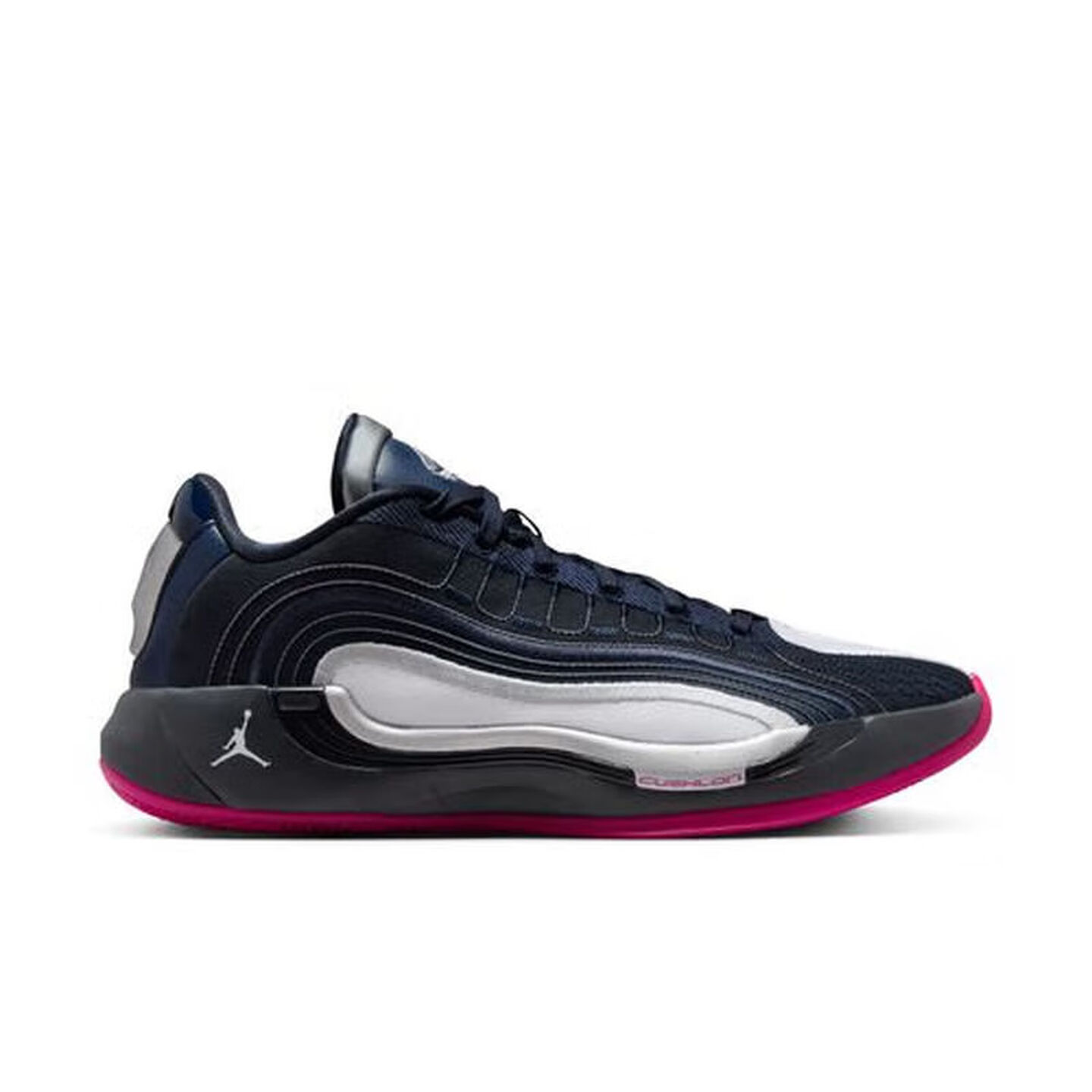 Nike Jordan LUKA 4 Dončić 4 Fa - огляд і ціна Men Shoes Jordan 4