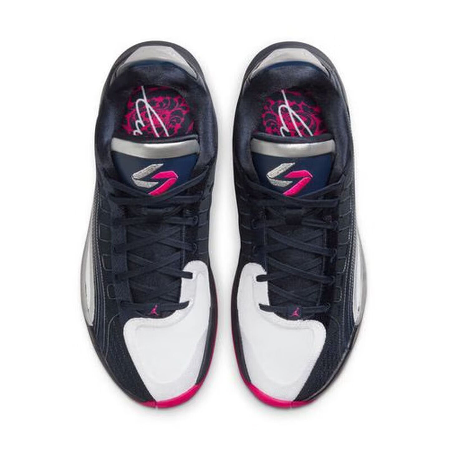 Nike Jordan LUKA 4 Dončić 4 Fa - огляд і ціна Men Shoes Jordan 4