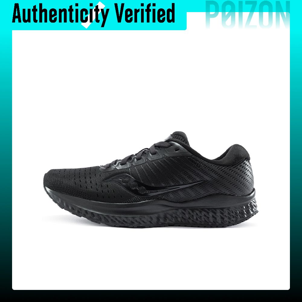 Saucony Guide 13 Running Shoes - огляд і ціна Men'S Shoes Guide
