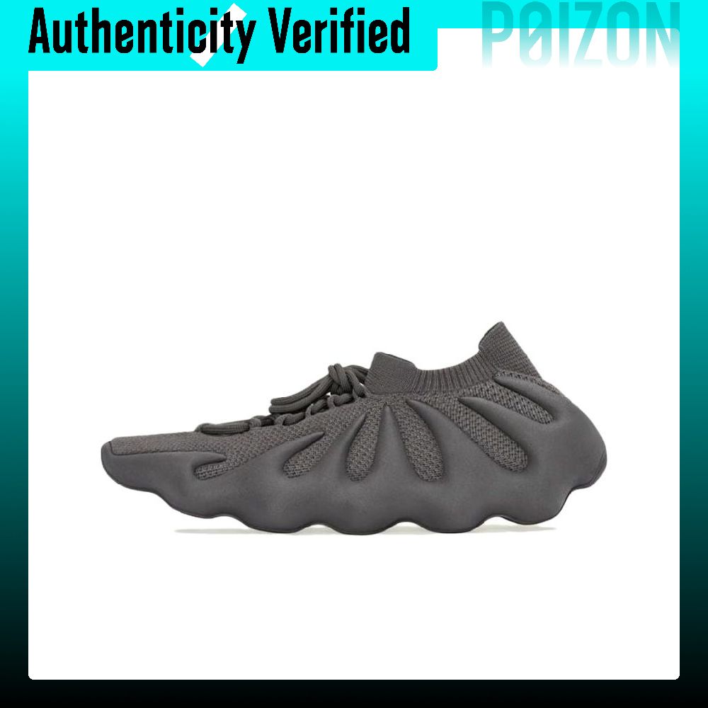 Adidas Originals Yeezy 450 Cin - огляд і ціна Men'S Shoes Yeezy