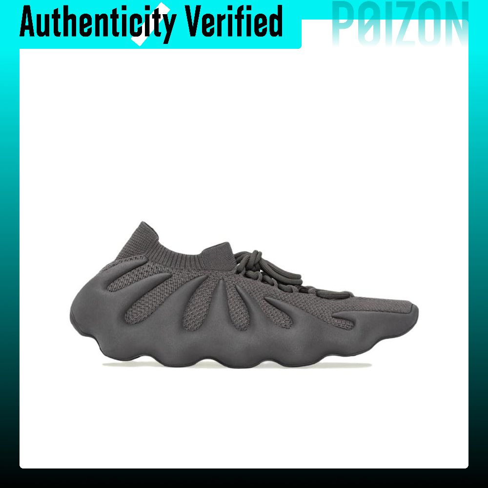 Adidas Originals Yeezy 450 Cin - огляд і ціна Men'S Shoes Yeezy
