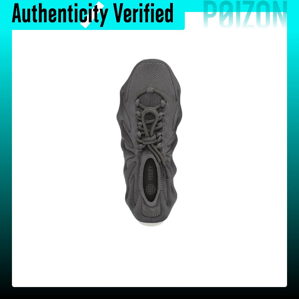 Adidas Originals Yeezy 450 Cin - огляд і ціна Men'S Shoes Yeezy