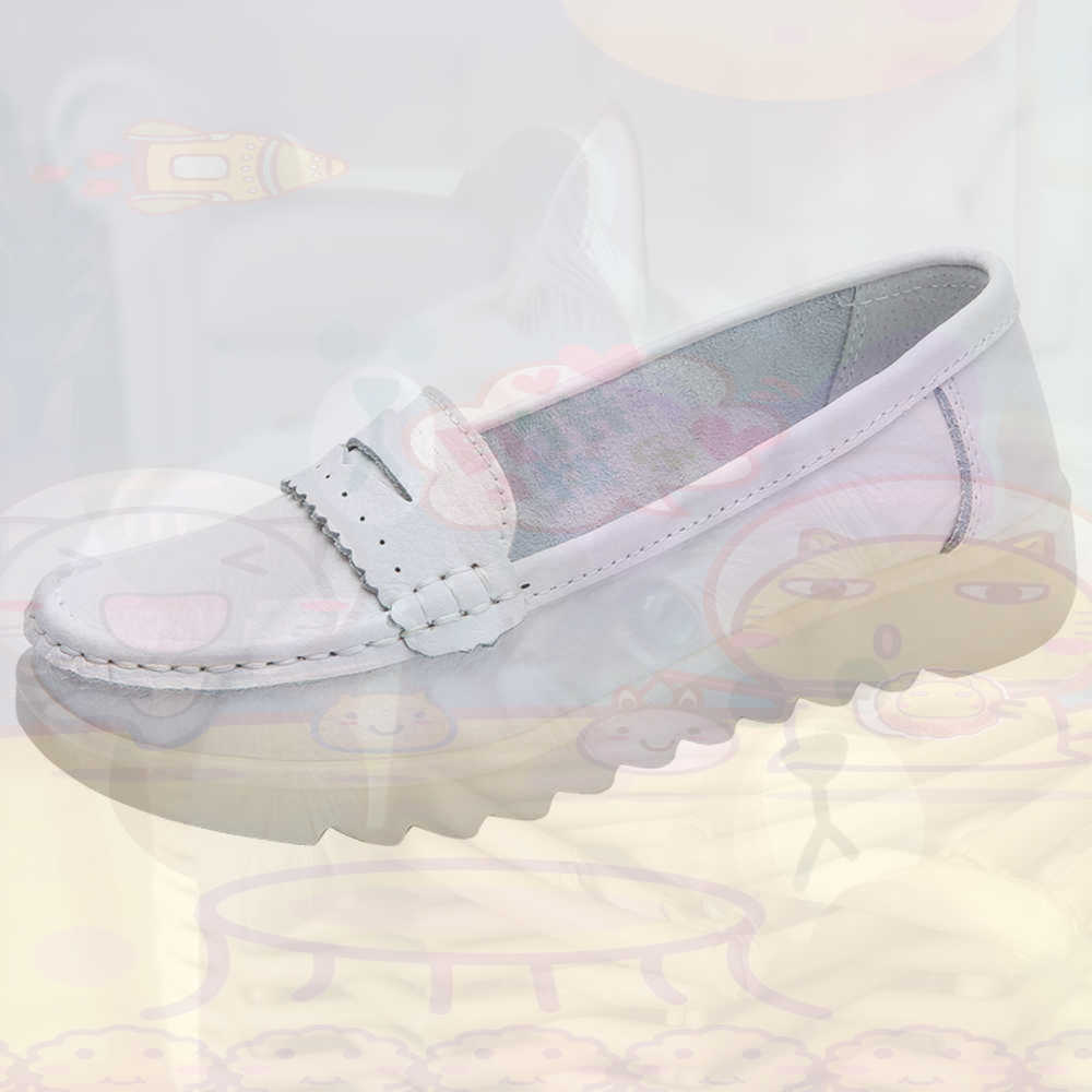 Moccasin Driving Teenage Sneak - огляд і ціна Men Shoes Most Expensive