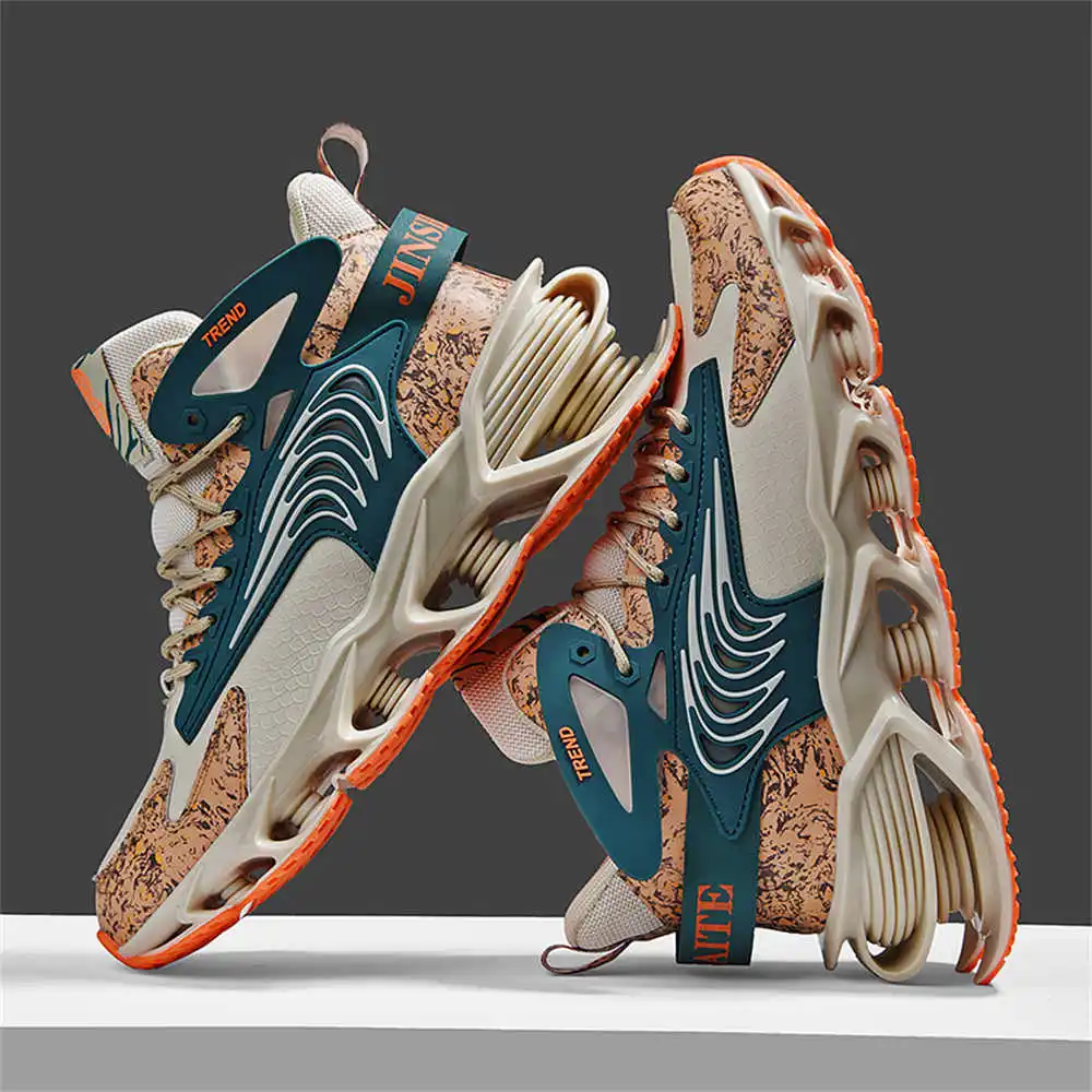 Non-slip Mid Child Running Sne - огляд і ціна Men Shoes Most Expensive