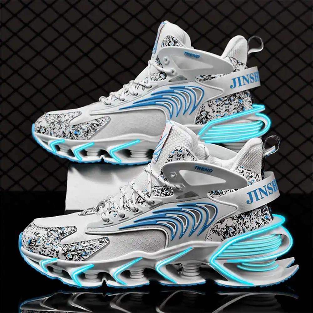 Non-slip Mid Child Running Sne - огляд і ціна Men Shoes Most Expensive