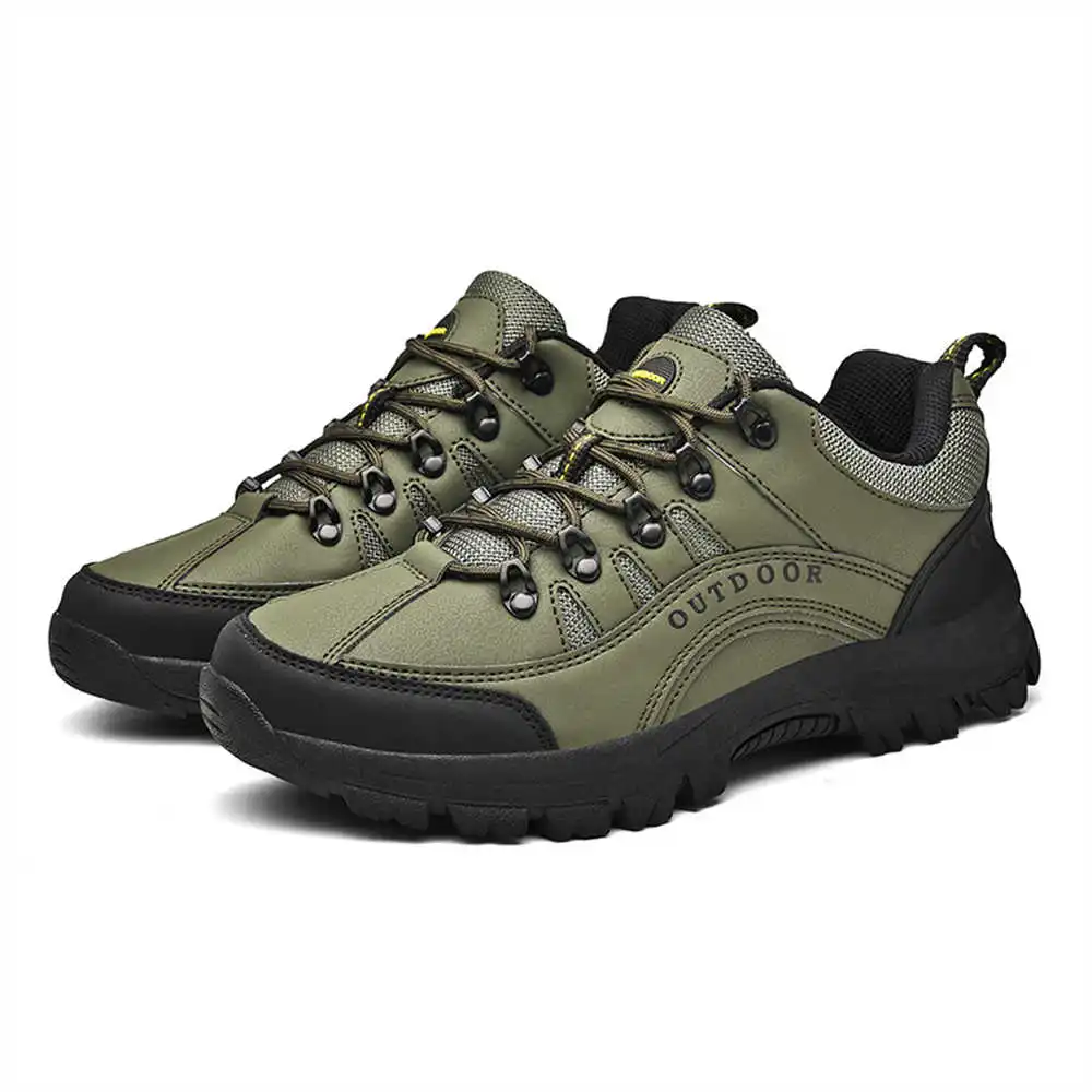 Tied 38-47 Size 48 Walking Bad - огляд і ціна Men Shoes Most Expensive
