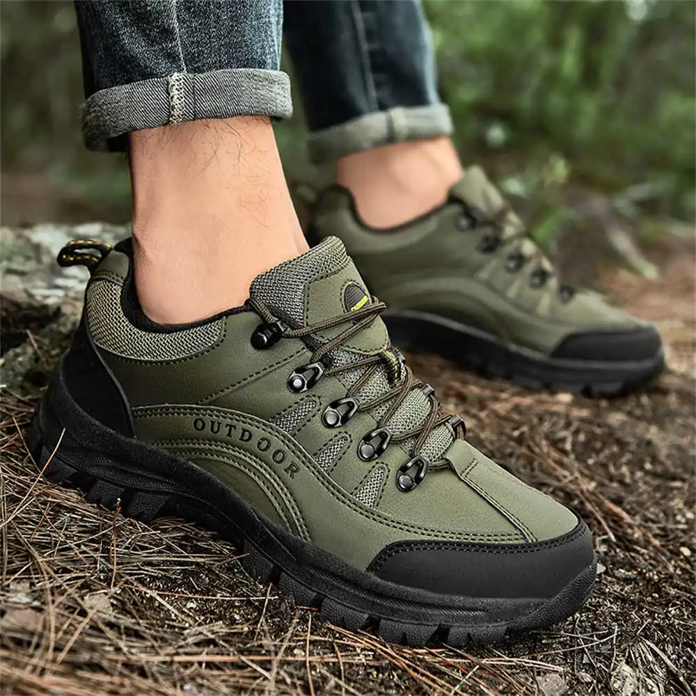 Tied 38-47 Size 48 Walking Bad - огляд і ціна Men Shoes Most Expensive