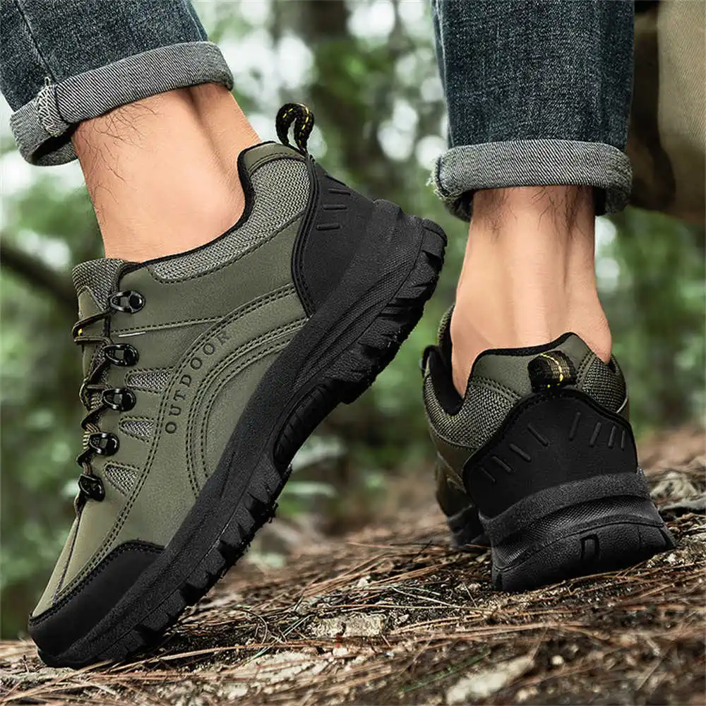 Tied 38-47 Size 48 Walking Bad - огляд і ціна Men Shoes Most Expensive