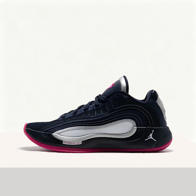 Nike Jordan Luka 4 Stylish, Tr - огляд і ціна Men Shoes Jordan 4