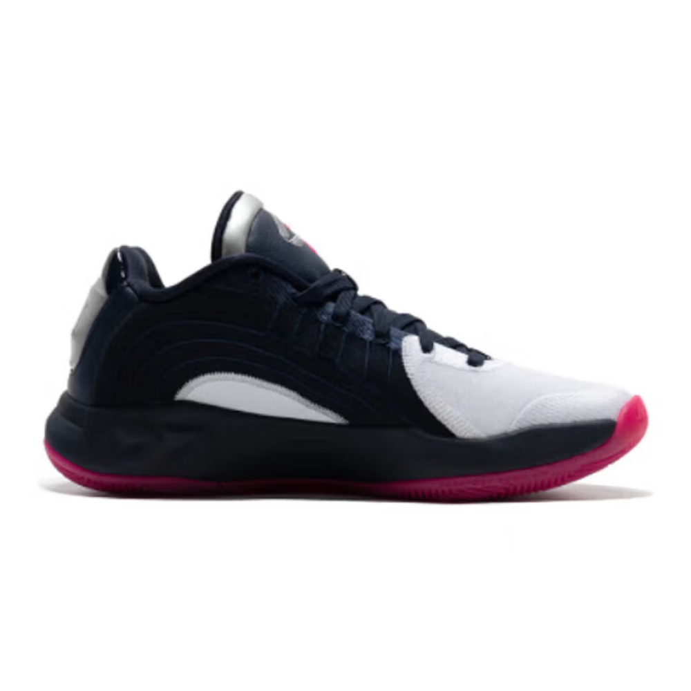 Nike Jordan Luka 4 Stylish, Tr - огляд і ціна Men Shoes Jordan 4