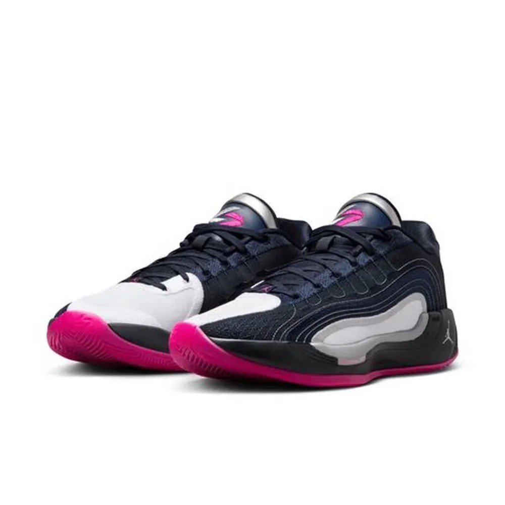 Nike Jordan Luka 4 Stylish, Tr - огляд і ціна Men Shoes Jordan 4