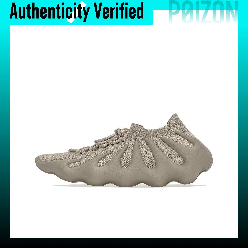 Adidas Originals Yeezy 450 Lig - огляд і ціна Men'S Shoes Yeezy