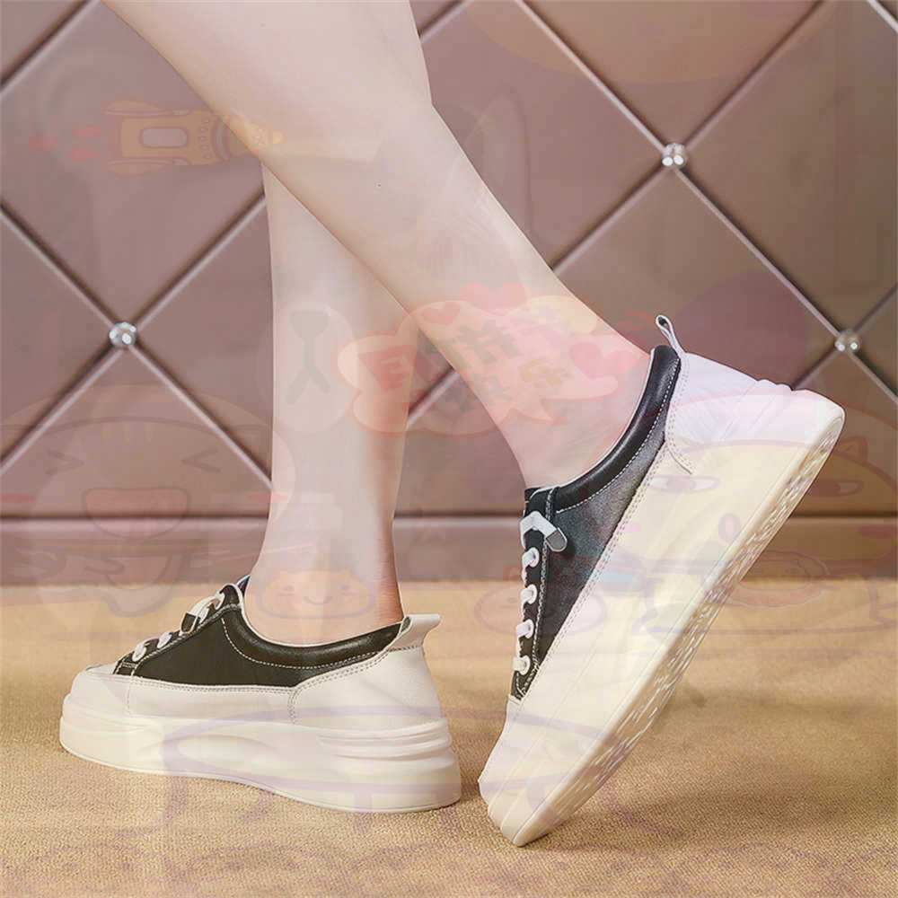 Lace-up Chunky Loafers Woman S - огляд і ціна Men Shoes Most Expensive