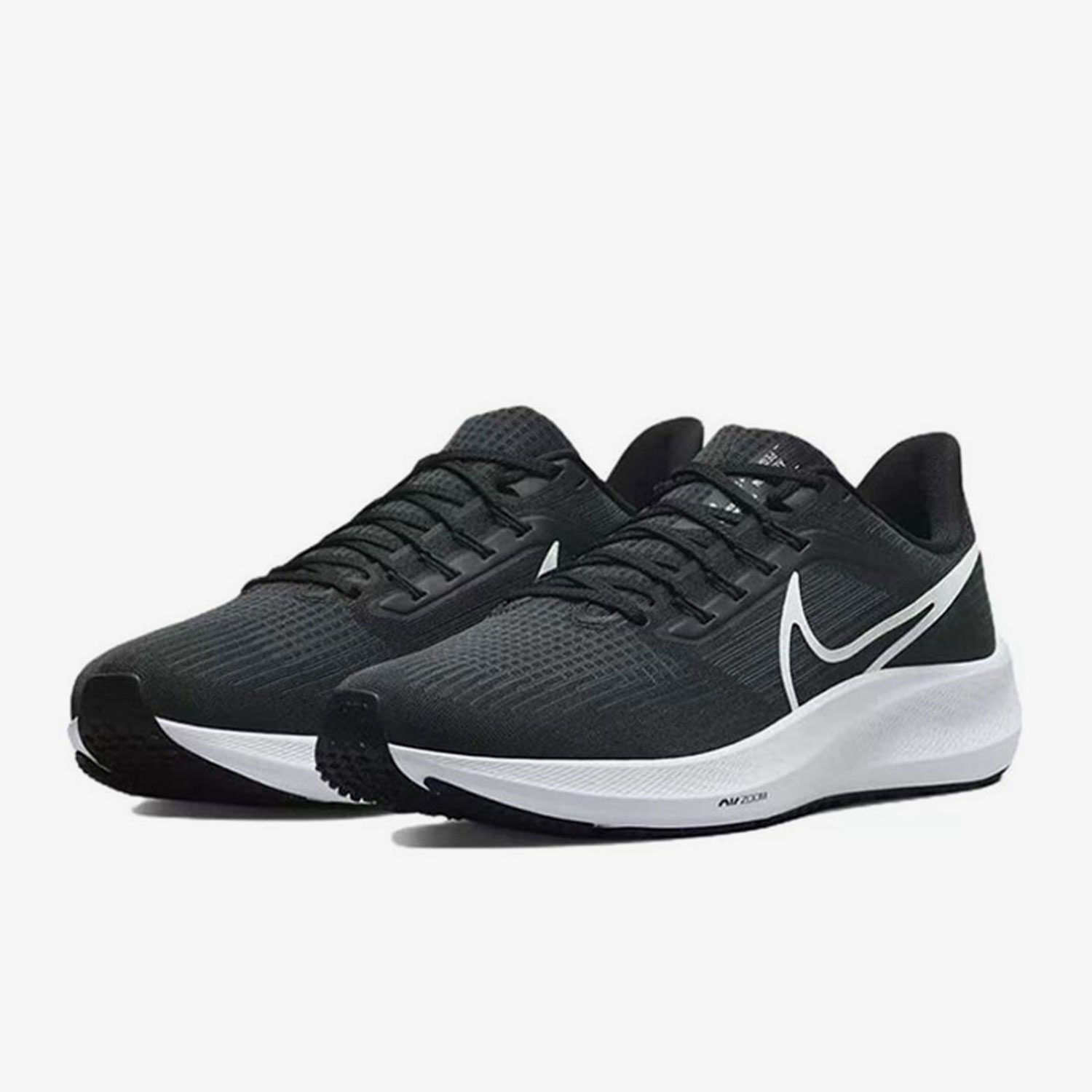 Nike Official Men's Air Zoom P - огляд і ціна Men Shoes Official