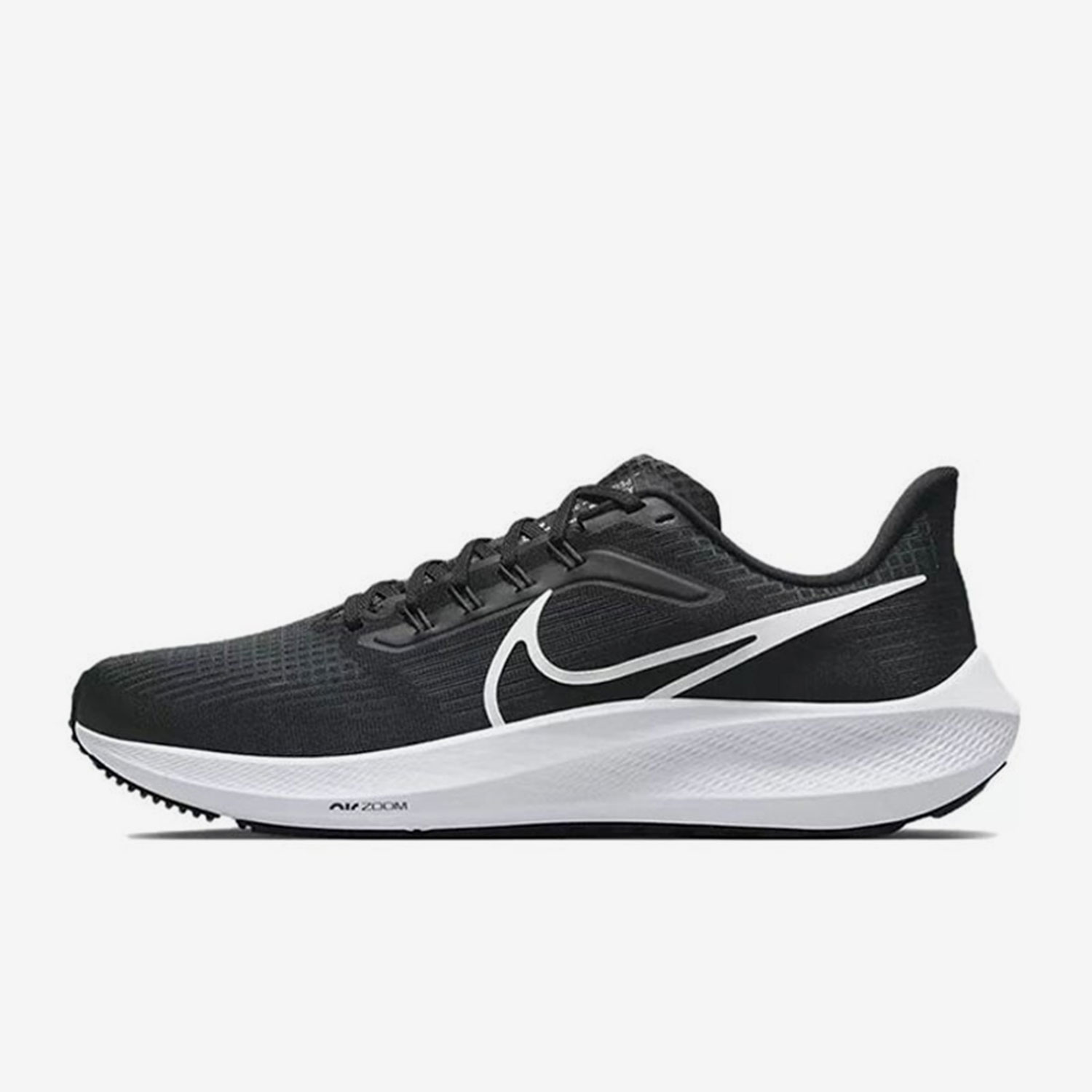 Nike Official Men's Air Zoom P - огляд і ціна Men Shoes Official
