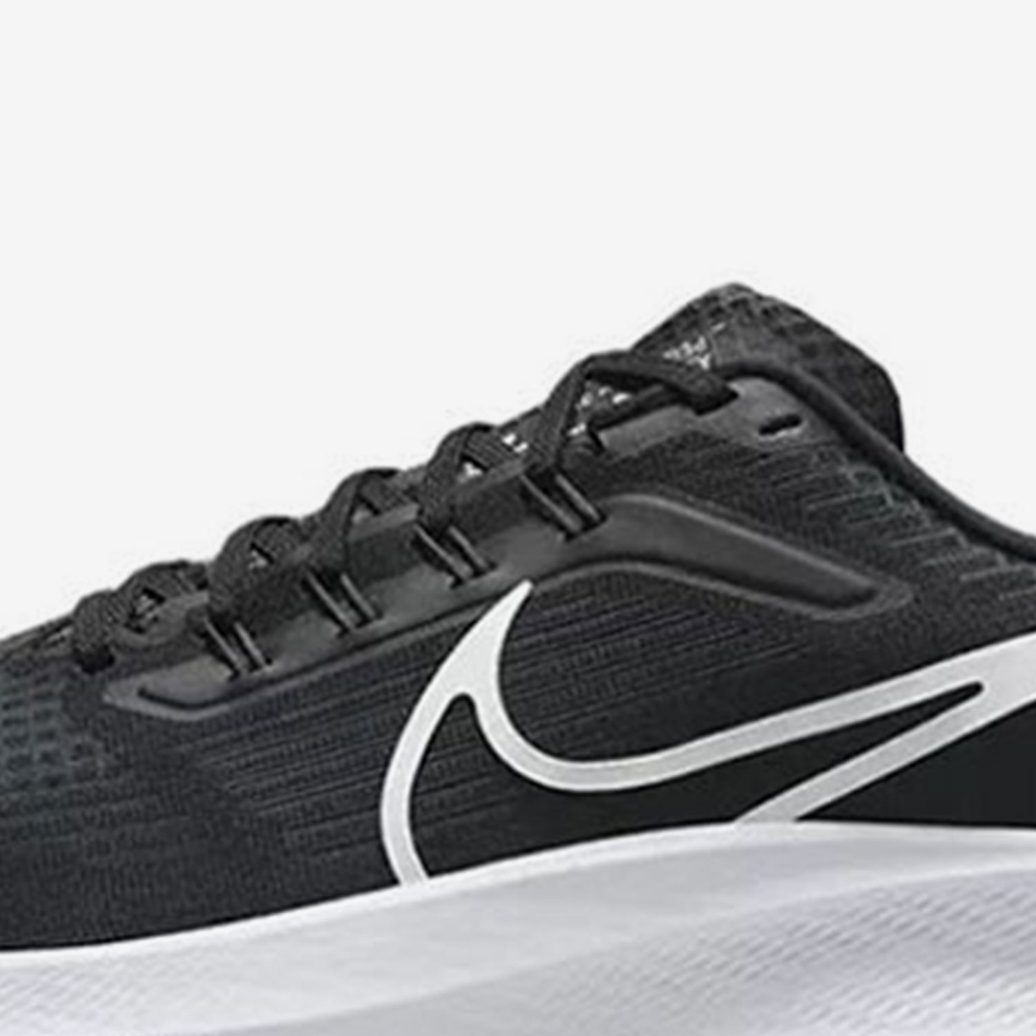 Nike Official Men's Air Zoom P - огляд і ціна Men Shoes Official