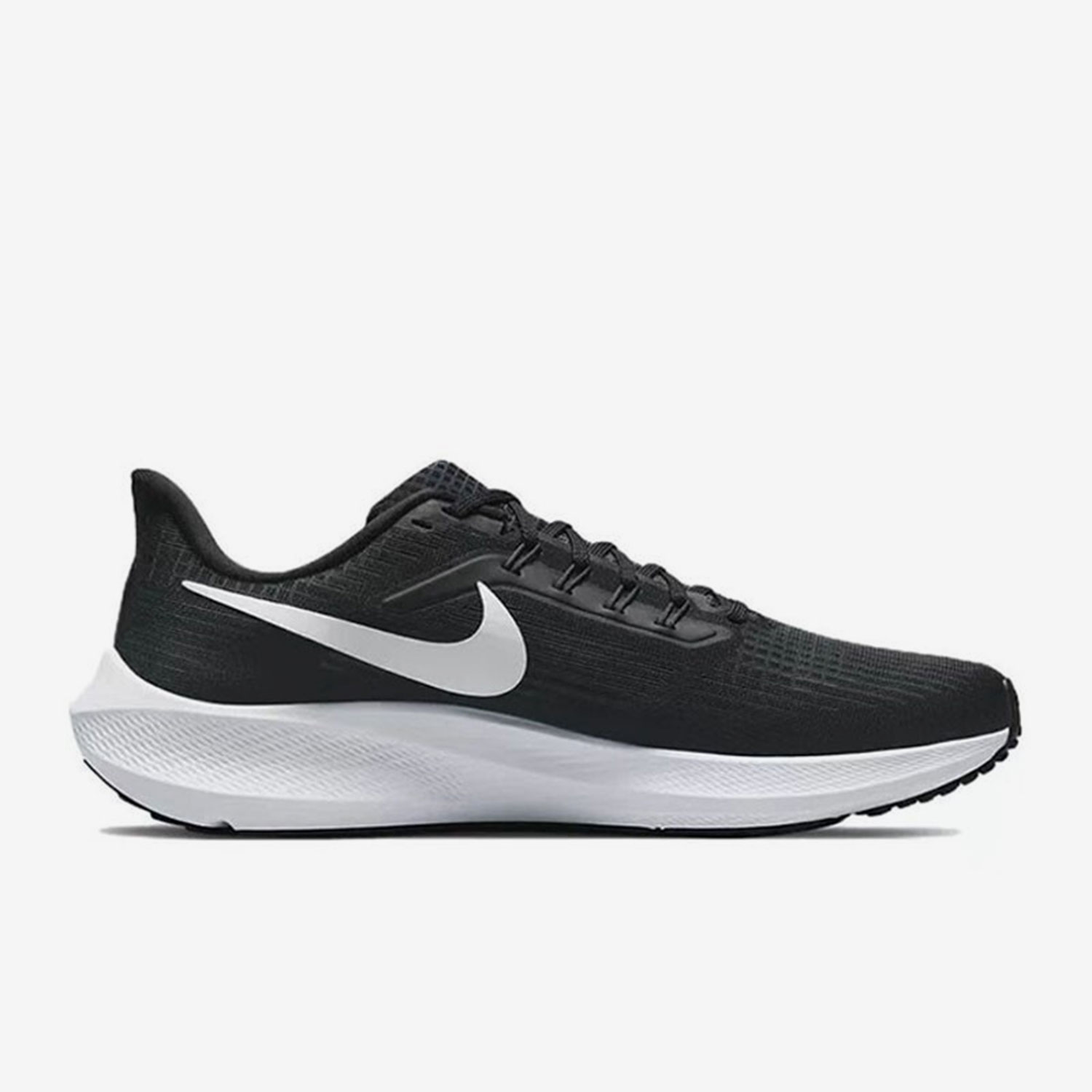 Nike Official Men's Air Zoom P - огляд і ціна Men Shoes Official