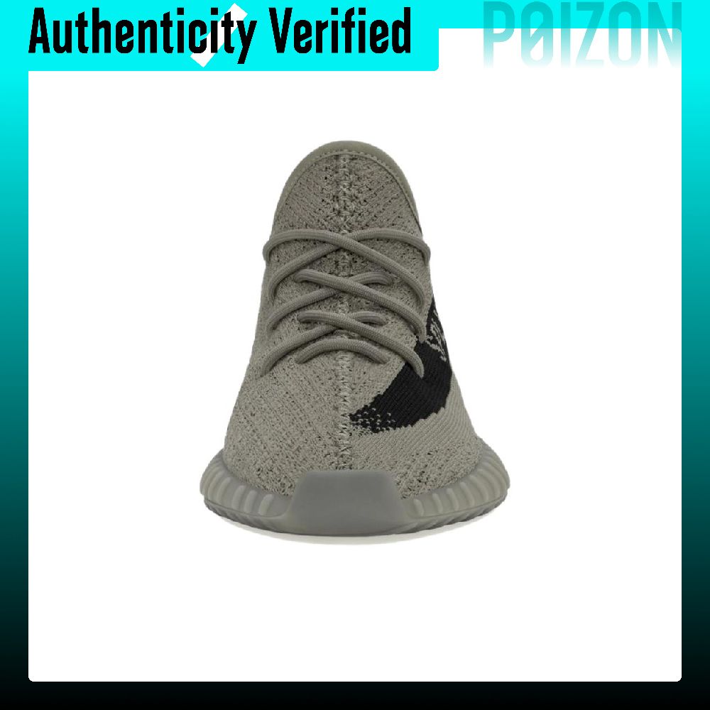 Adidas Originals Yeezy Boost 3 - огляд і ціна Men'S Shoes Yeezy