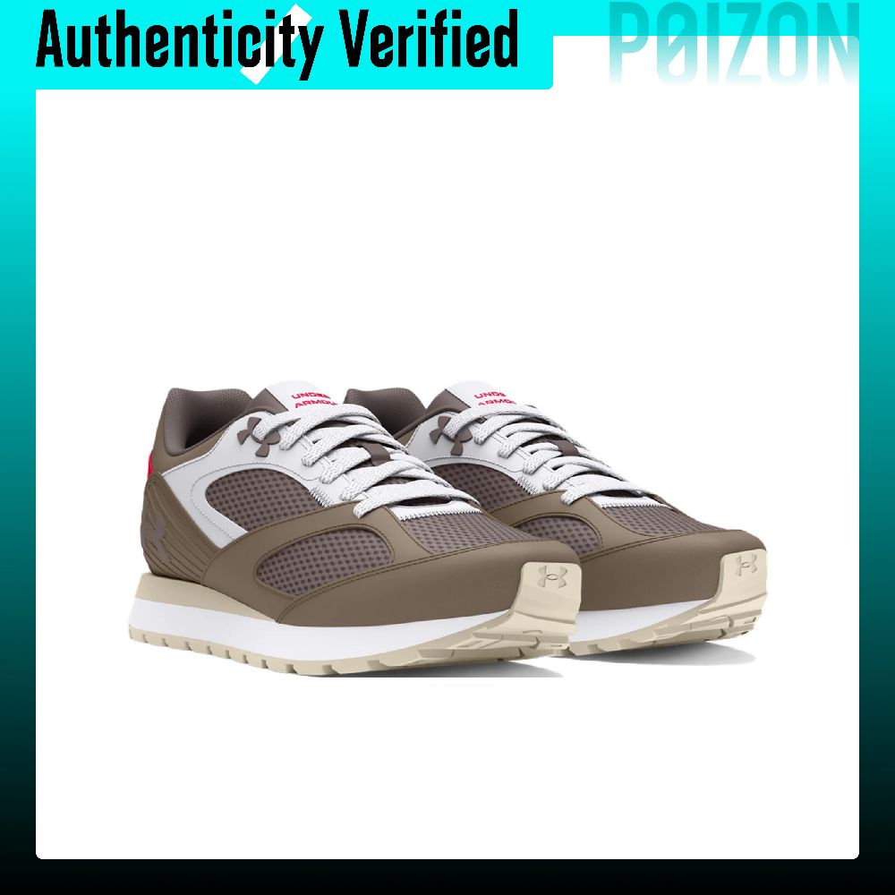 Under Armour Abrasion Resistan - огляд і ціна Men Shoes Under 200