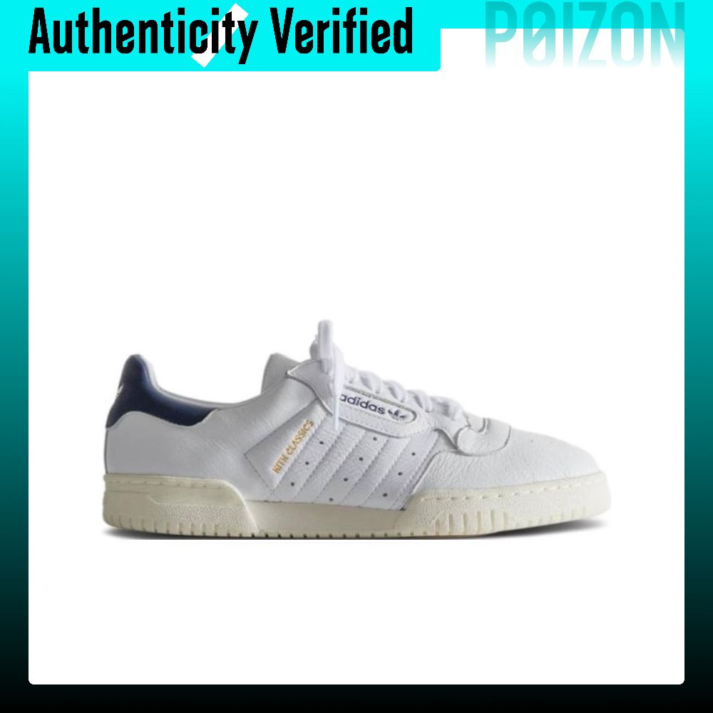 Adidas Originals x KITH Yeezy  - огляд і ціна Men'S Shoes Yeezy