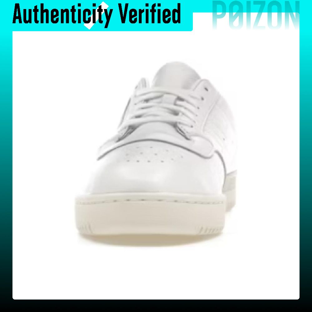 Adidas Originals x KITH Yeezy  - огляд і ціна Men'S Shoes Yeezy
