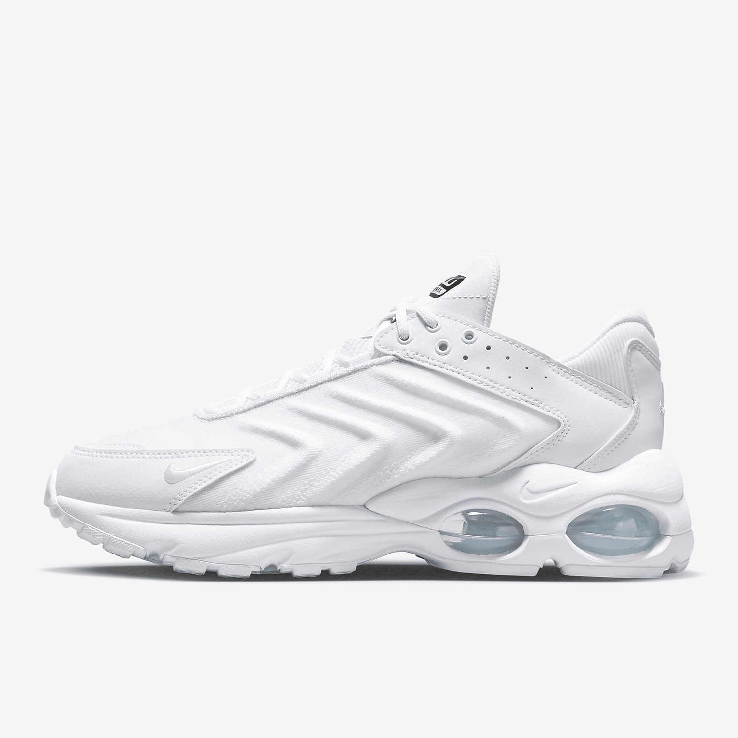 Nike Official Genuine Air Max  - огляд і ціна Men Shoes Official