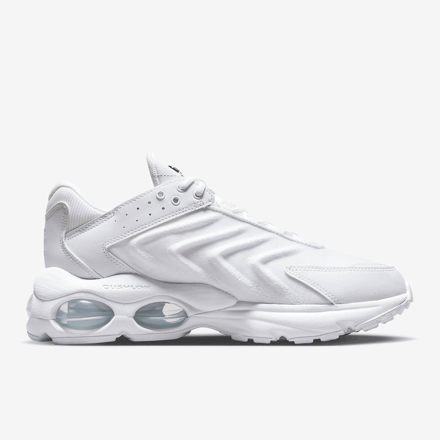 Nike Official Genuine Air Max  - огляд і ціна Men Shoes Official