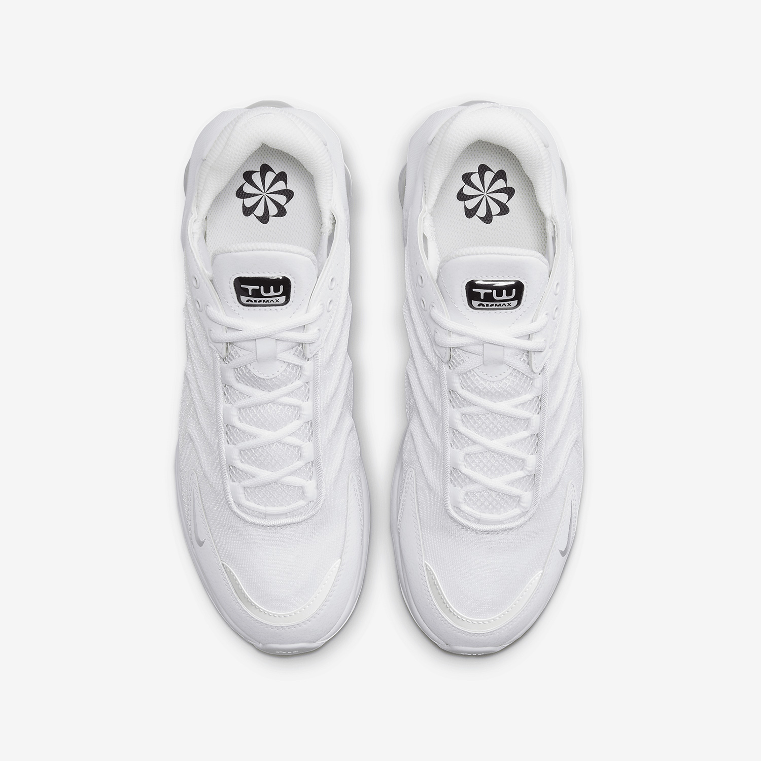 Nike Official Genuine Air Max  - огляд і ціна Men Shoes Official