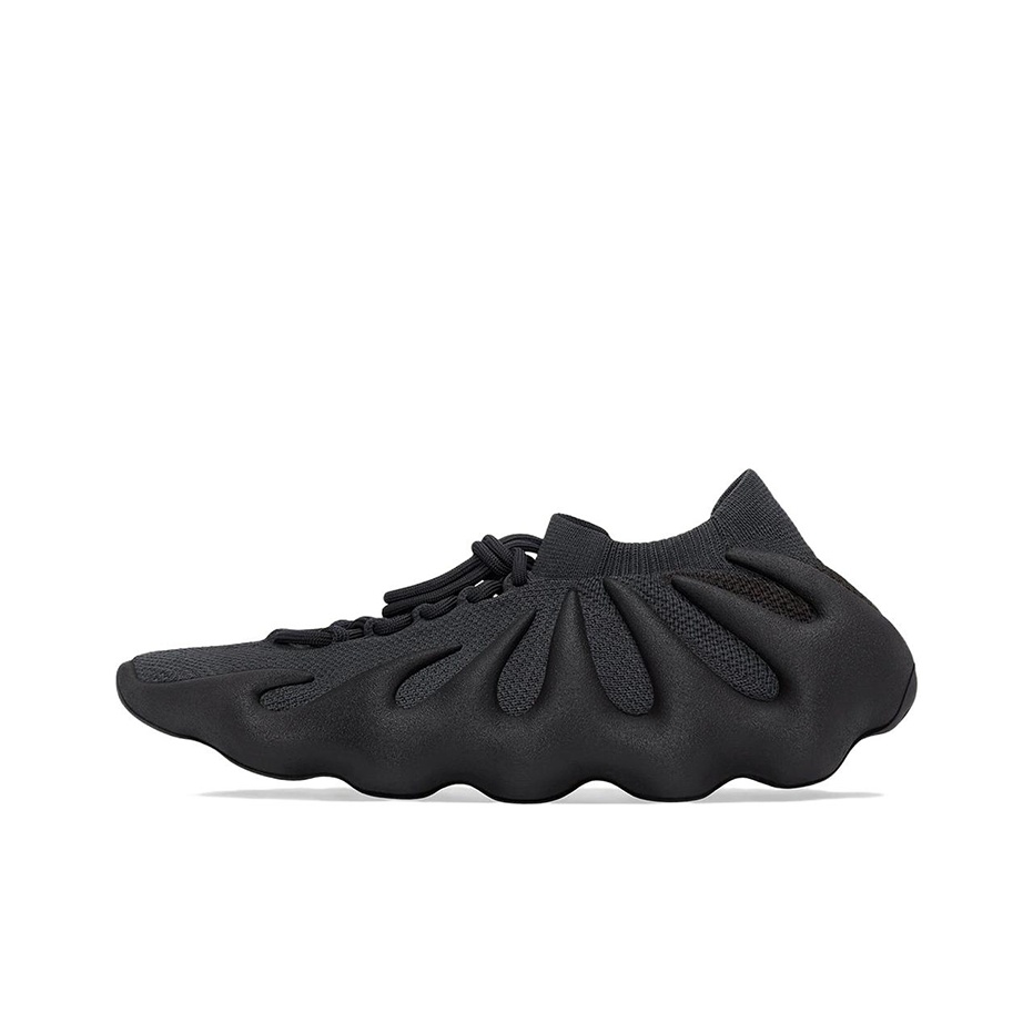 Adidas Originals Yeezy 450 Cas - огляд і ціна Men'S Shoes Yeezy Adidas