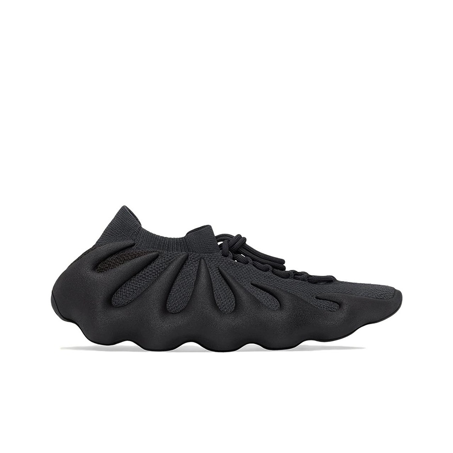 Adidas Originals Yeezy 450 Cas - огляд і ціна Men'S Shoes Yeezy Adidas