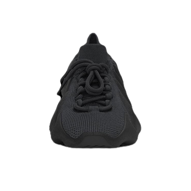 Adidas Originals Yeezy 450 Cas - огляд і ціна Men'S Shoes Yeezy Adidas