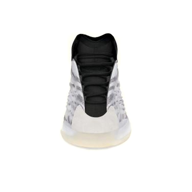 Adidas Originals Yeezy QNTM Bl - огляд і ціна Men'S Shoes Yeezy