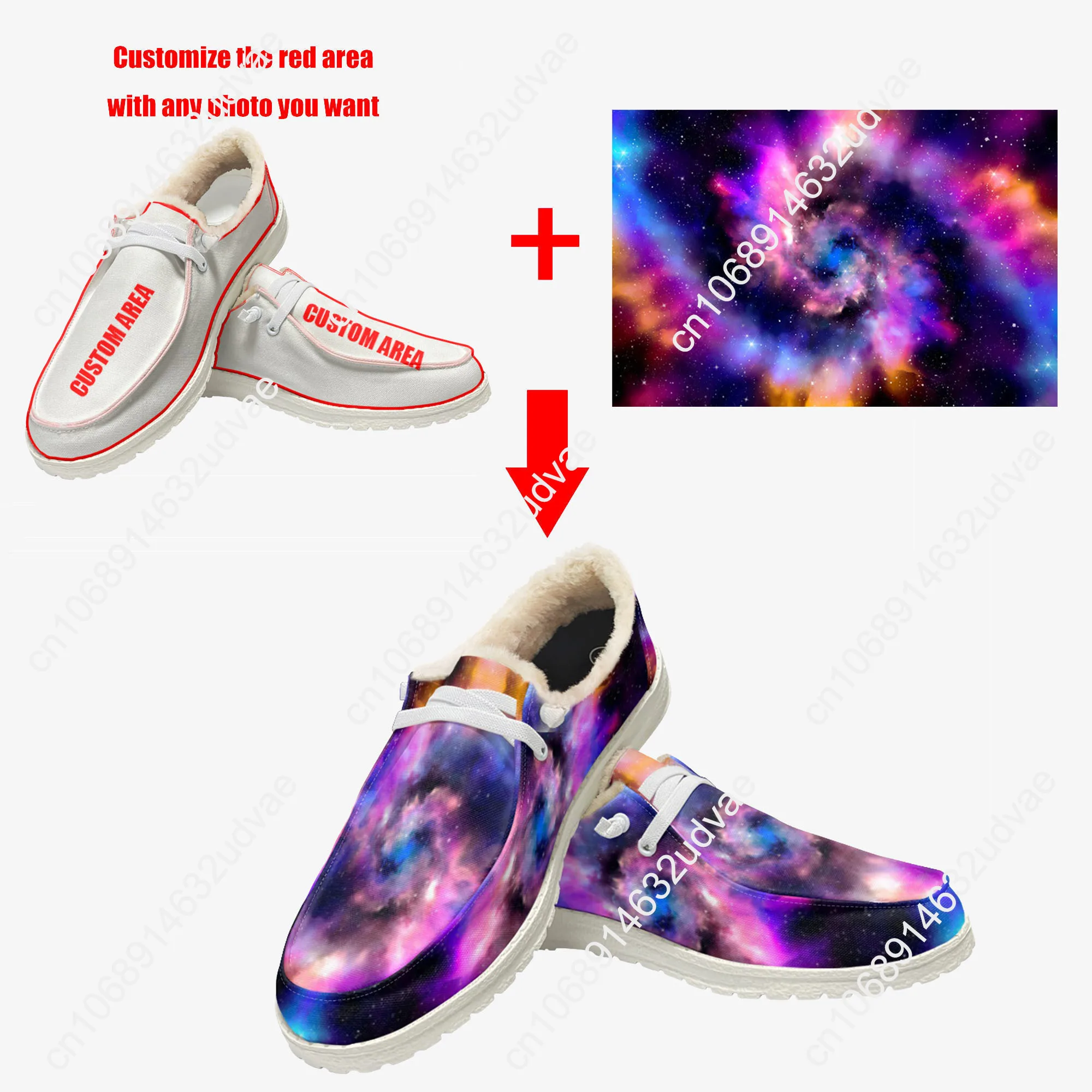 Le Monde Chico Plush Loafers P - огляд і ціна Men Shoes Loafers