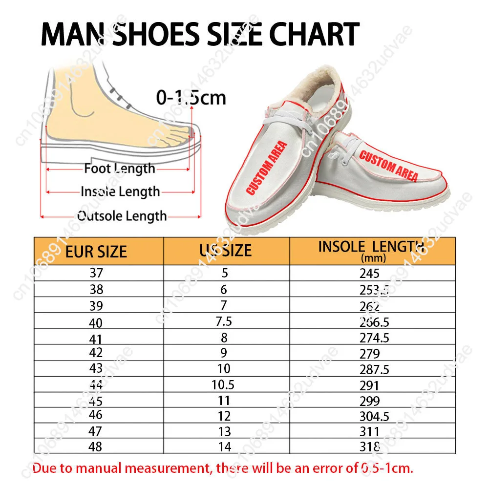 Le Monde Chico Plush Loafers P - огляд і ціна Men Shoes Loafers