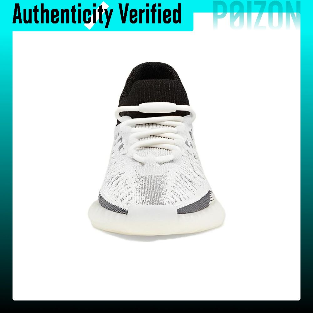 Adidas Originals Yeezy Boost 3 - огляд і ціна Men'S Shoes Yeezy