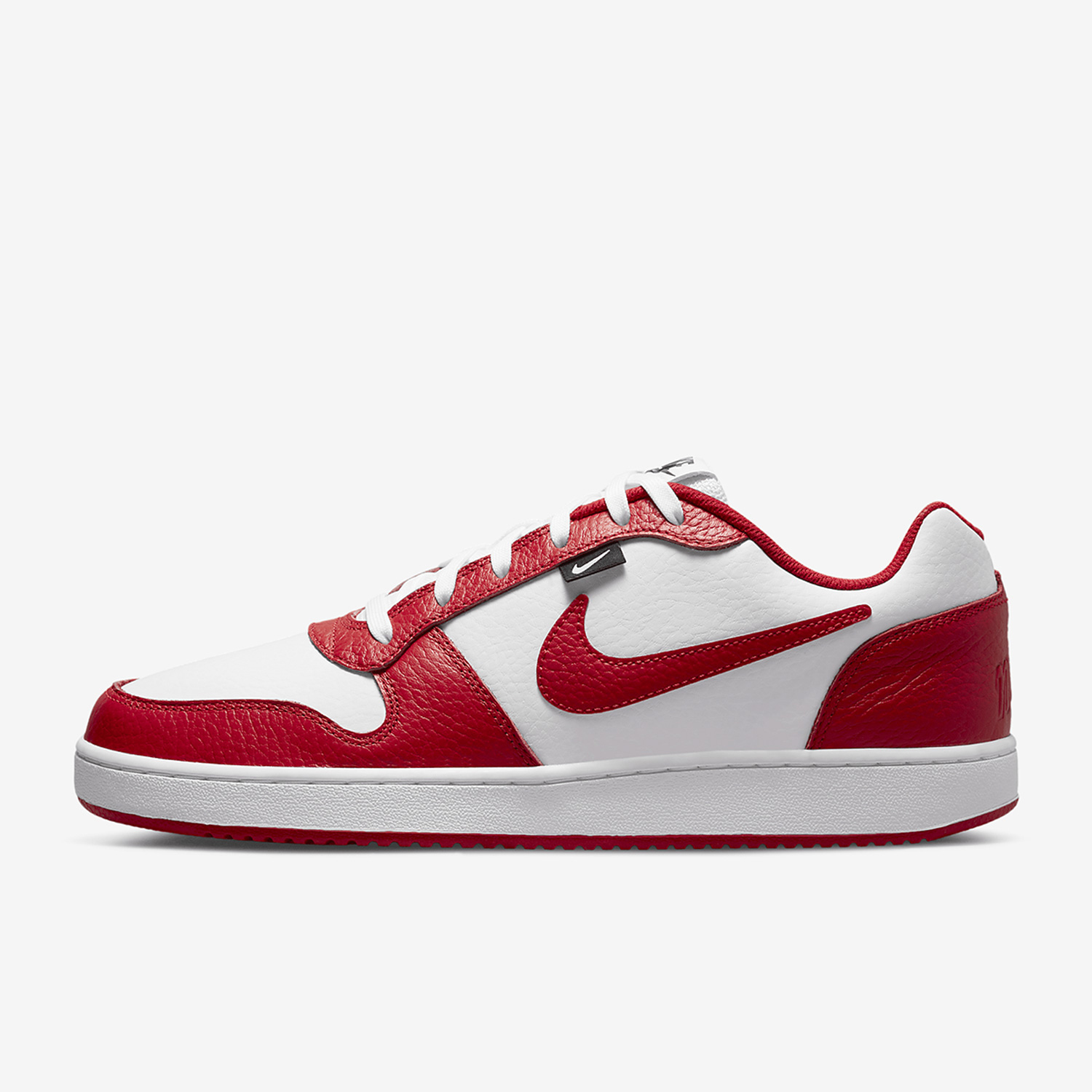 Nike Official Genuine EBERNON  - огляд і ціна Men Shoes Official