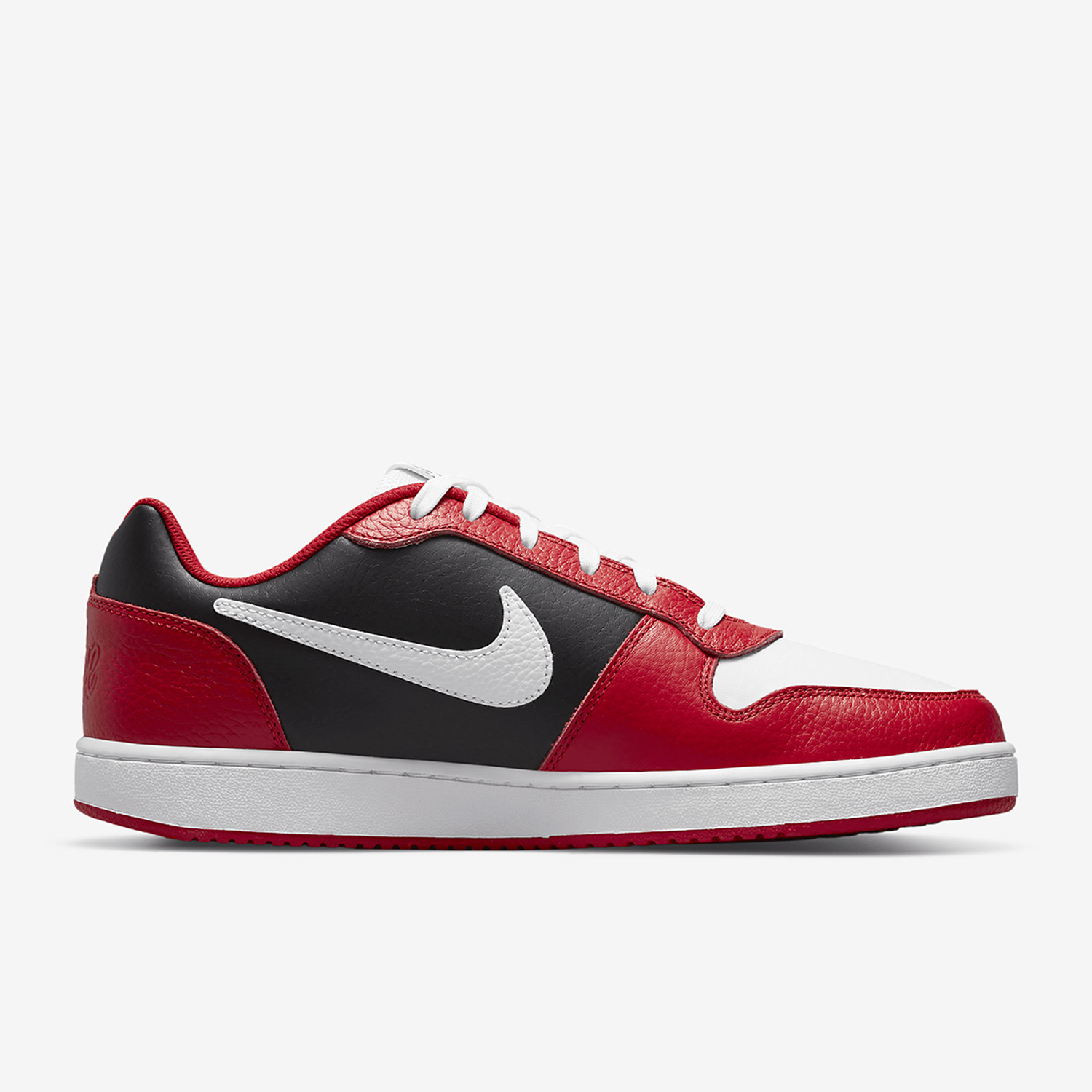 Nike Official Genuine EBERNON  - огляд і ціна Men Shoes Official